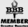 BBB Logo
